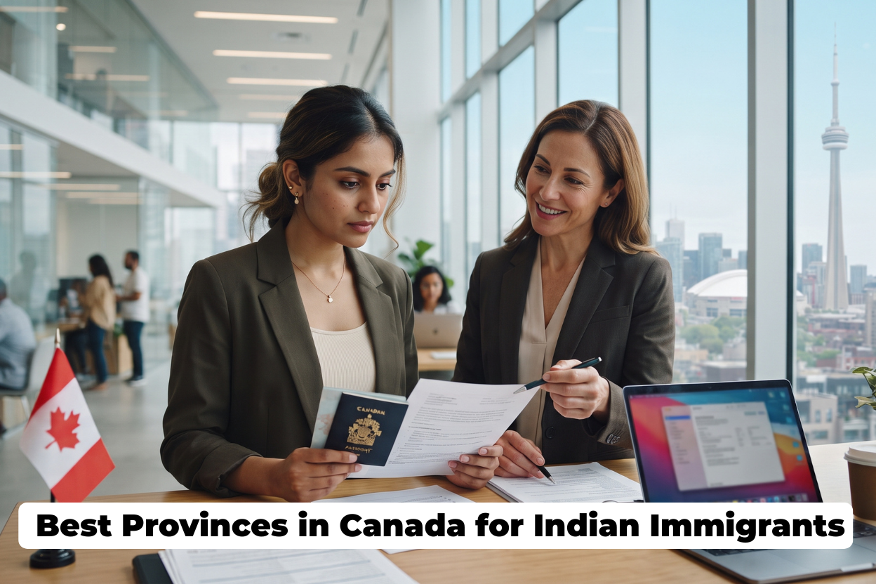 _Best Provinces in Canada for Indian Immigrants.png